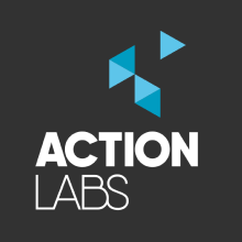 Cliente Action Labs