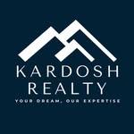 Kardosh Realty