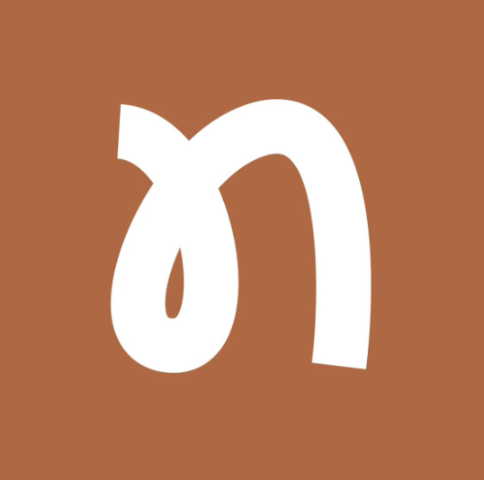 Nova Real Estate