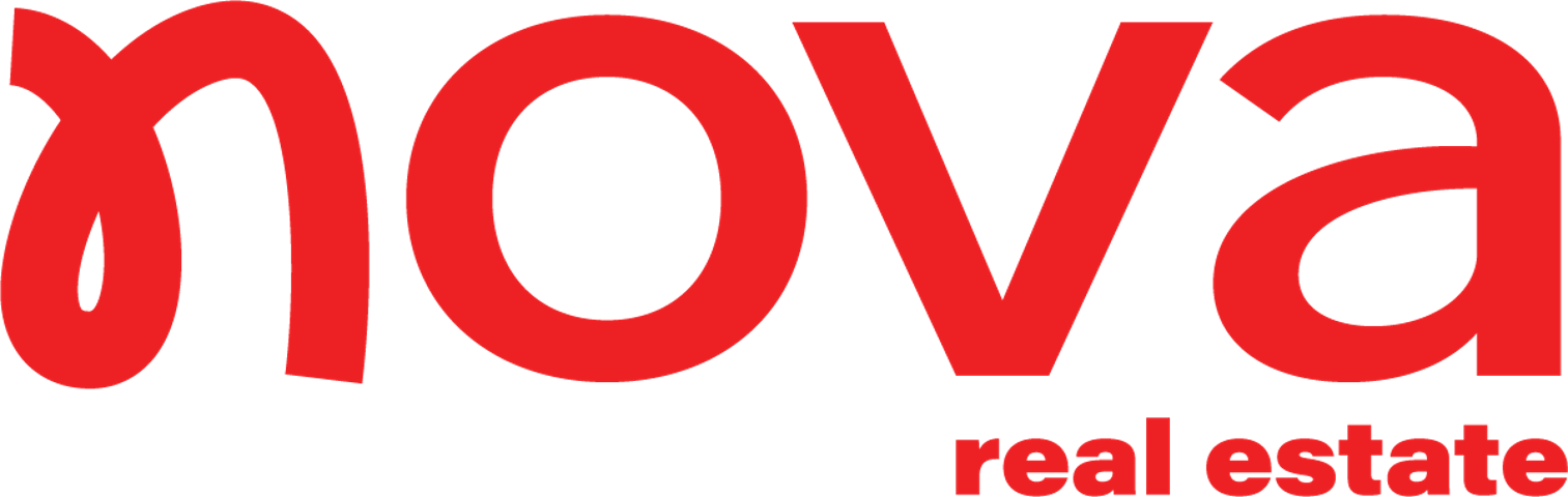 Nova Real Estate
