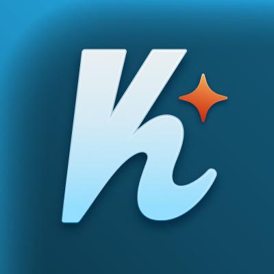 Keyou - HOMOLOG