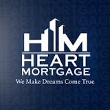Heart Mortgage