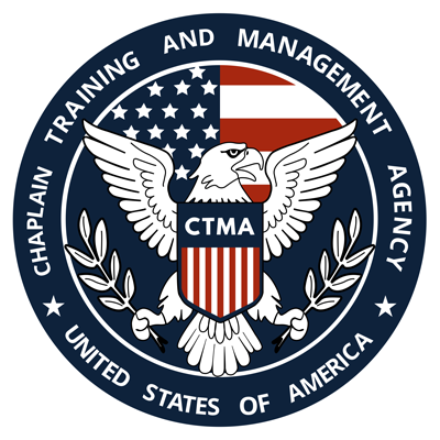 CTMA