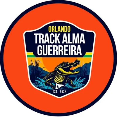 Legendarios Alma Guerreira