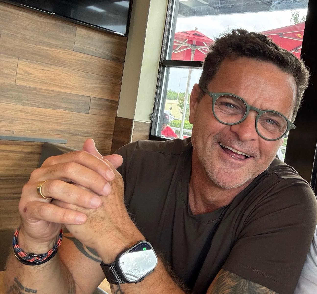 Fúlvio K. Massaro