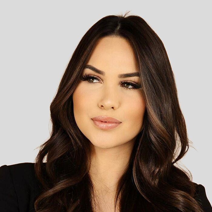 Gabriella Massaro