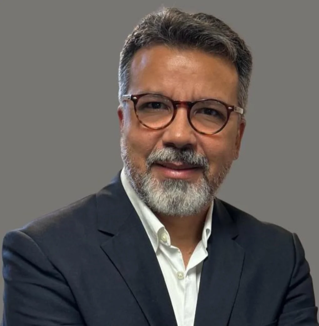 Ronaldo Lima