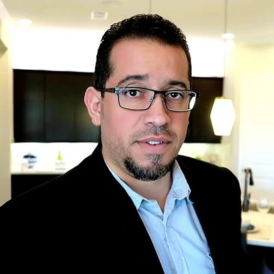 Pablo Farias