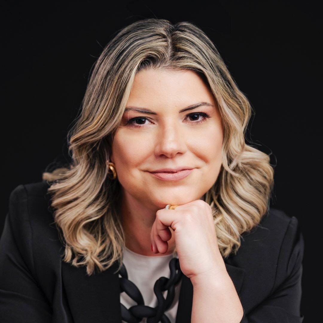 Viviane Quinalha