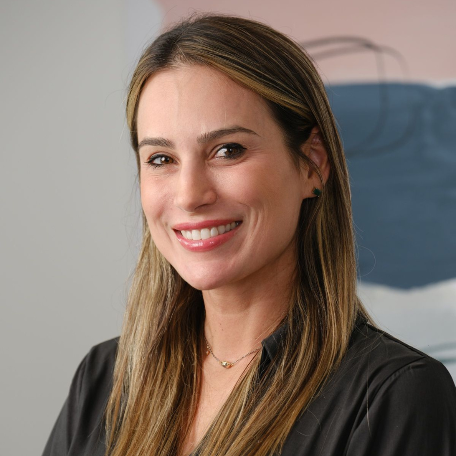 Natalia Sa