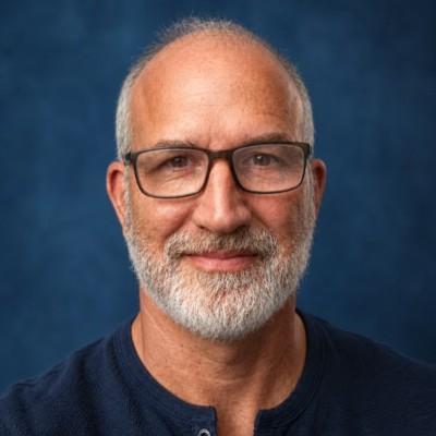 Steven Koleno