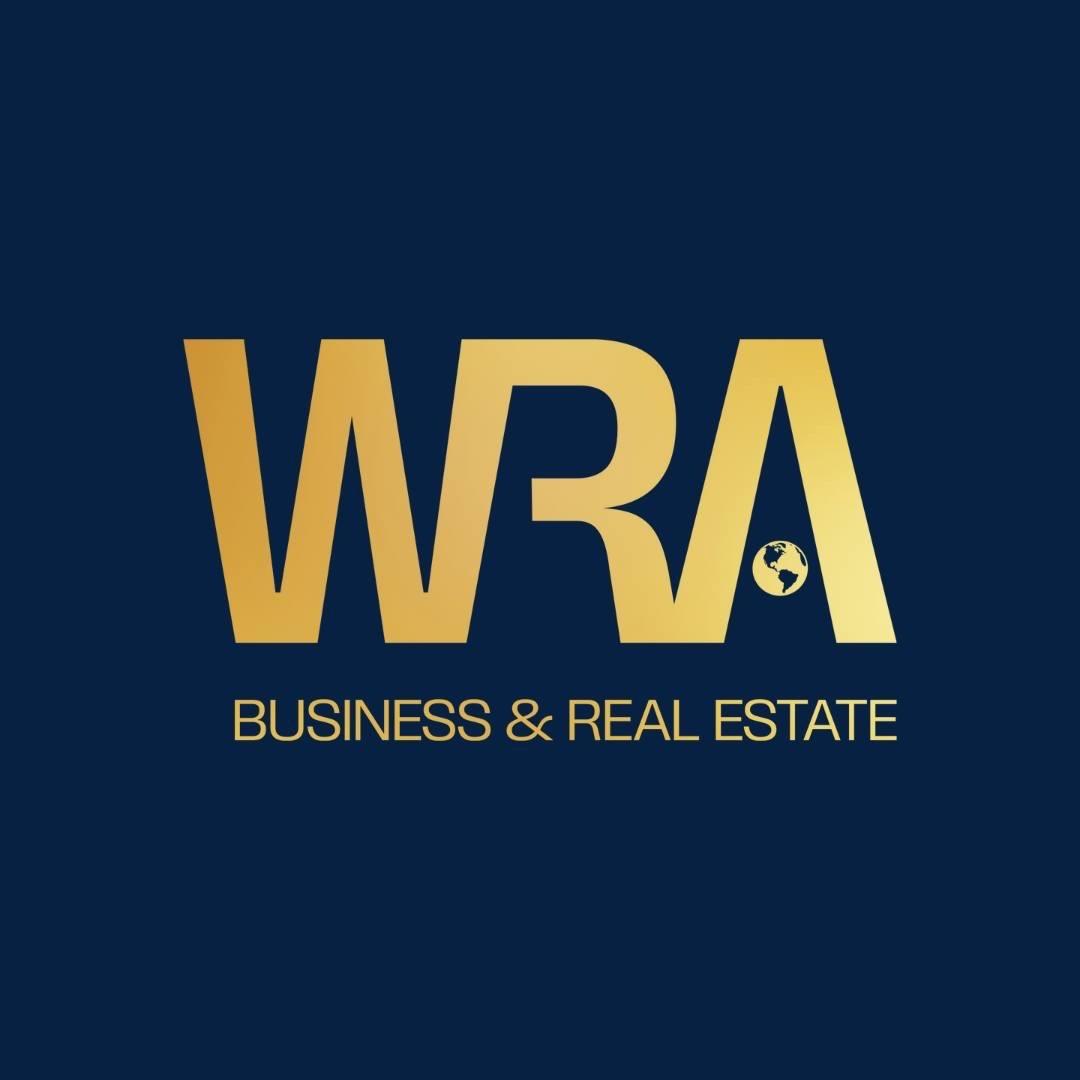 Fernanda Pizzammiglio