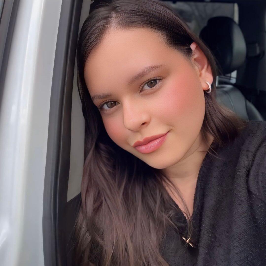 Laura Kissmann