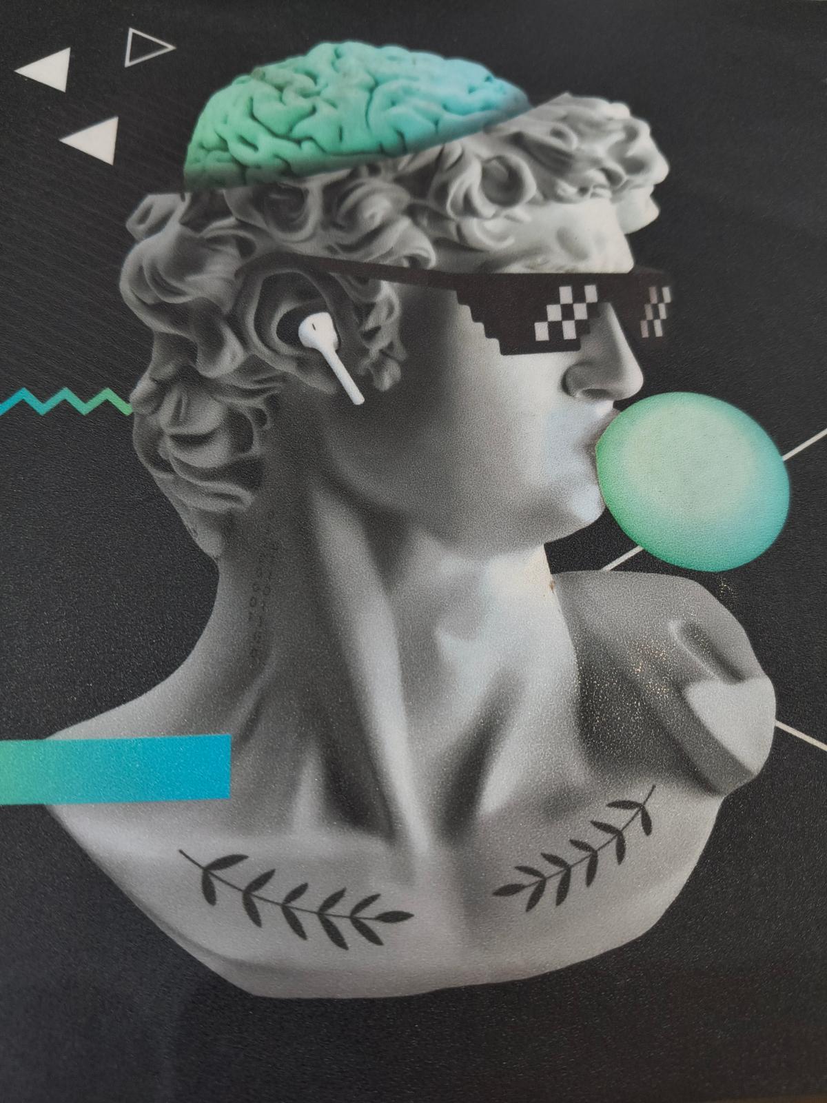 Felipe de Alvarenga Leite